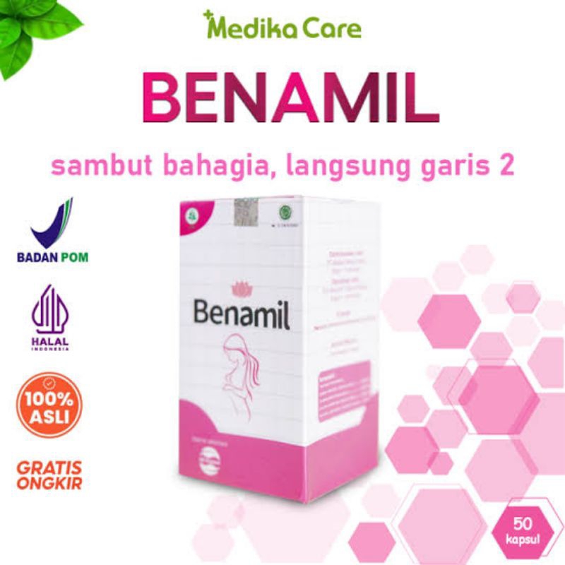 

Herbal Untuk Telat Datang Hamil Herbal Promil Premium Dan Istri \ membantu melancarkan hormon haid