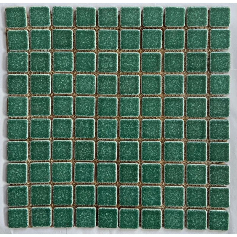 Mosaic keramik kamar mandi | mosaic keramik cafe | mosaic keramik dinding