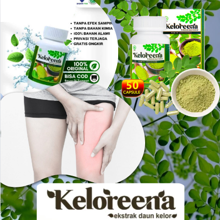 Obat Penghilang Nyeri Otot Paha dan Betis, Obat Tradisional Nyeri Otot Kaki, Obat Herbal Otot Kaku, 