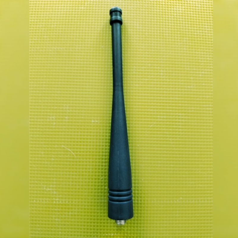 Antena HT SMA-Female UHF 400-480 weierwei berlin lupax baofeng