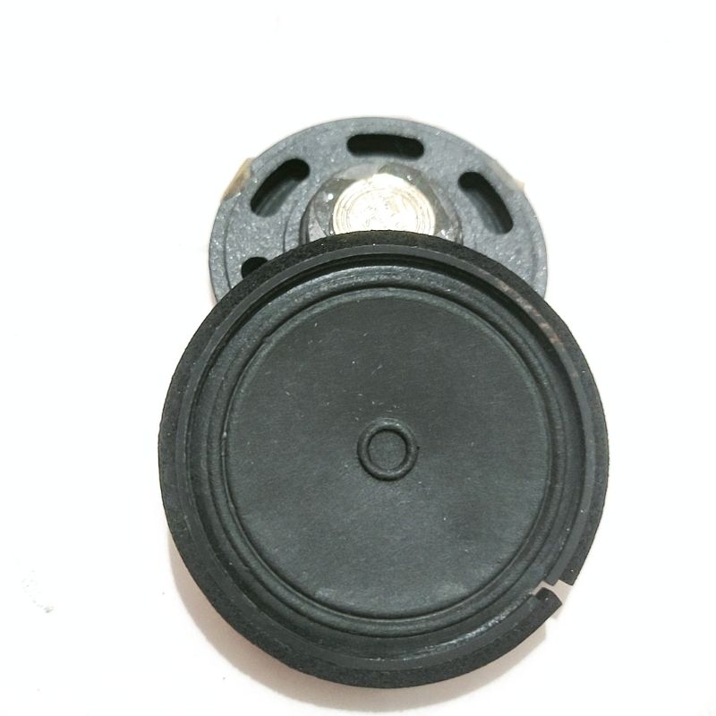 Speaker mini tipis 1,75 inch -1,8 inch Speaker copotan mp3