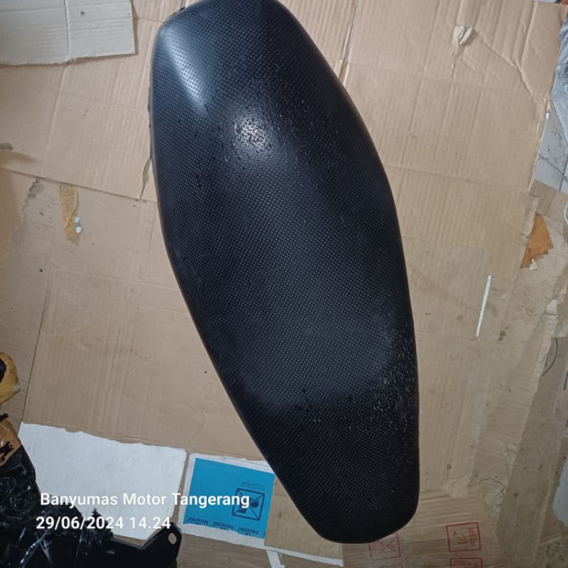 jok vario 150 LED old 2017  K59 original