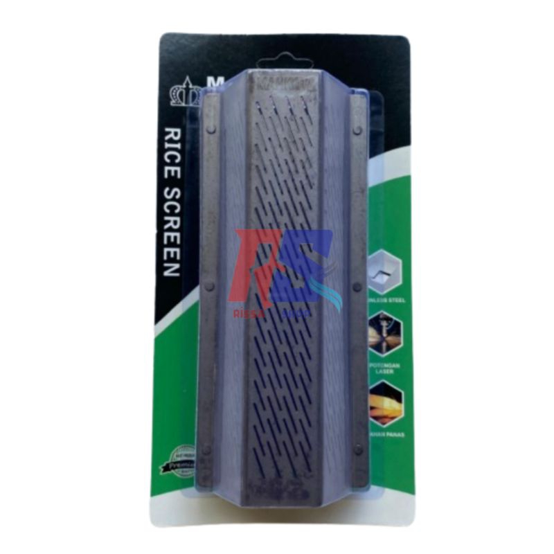 Saringan Mesin KD 500 KD 550 Mahkota Original