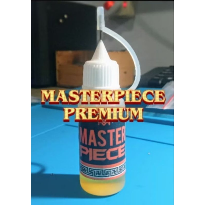 flux masterpiece flux pasta original product