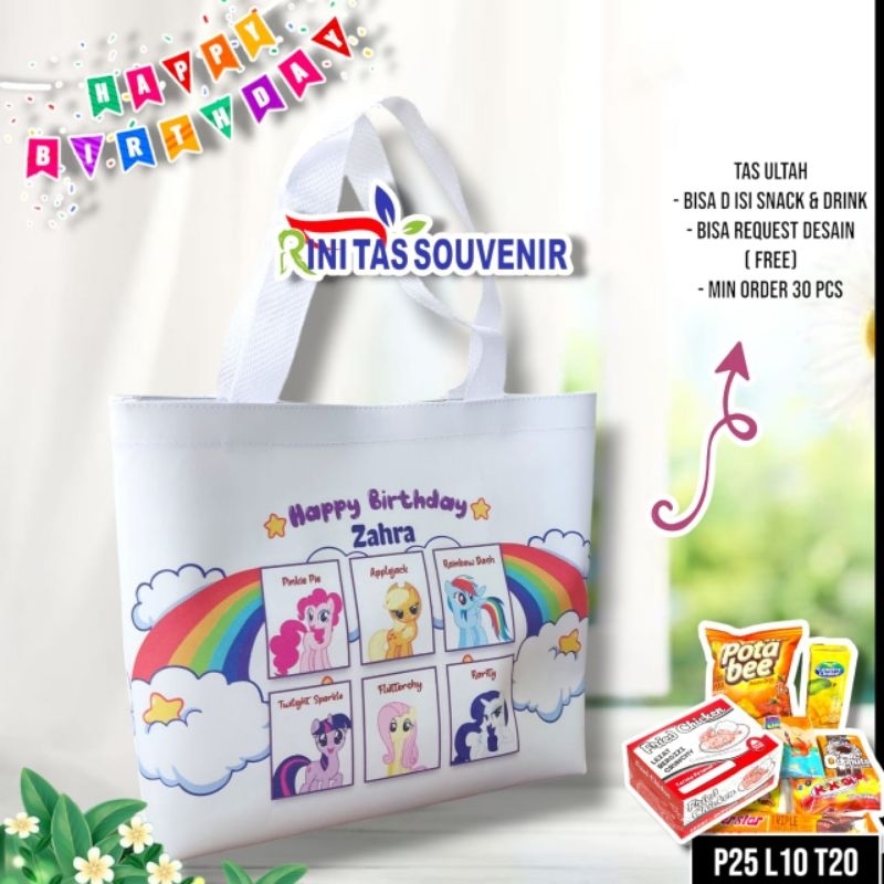 

TAS ULANG TAHUN FULL PRINTING TAS ULTAH TAS IMITASI TAS ULTAH MURAH TAS ULTAH BEST SELLER