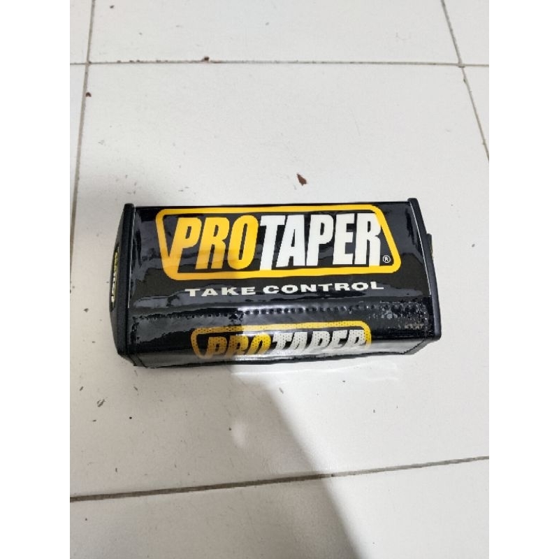 busa stabilizer stang kotak protaper busa raiser stang protaper penutup raiser stang protaper busa r