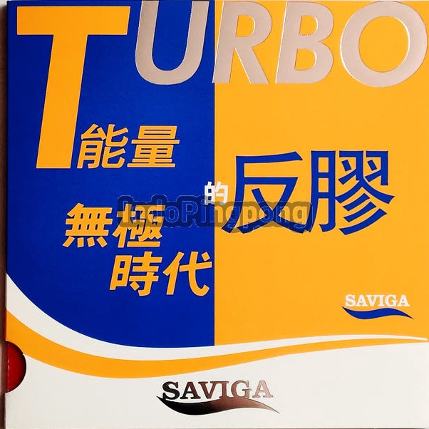 KODE W46Q Dawei Saviga 7 Turbo Se7en  Rubber Karet