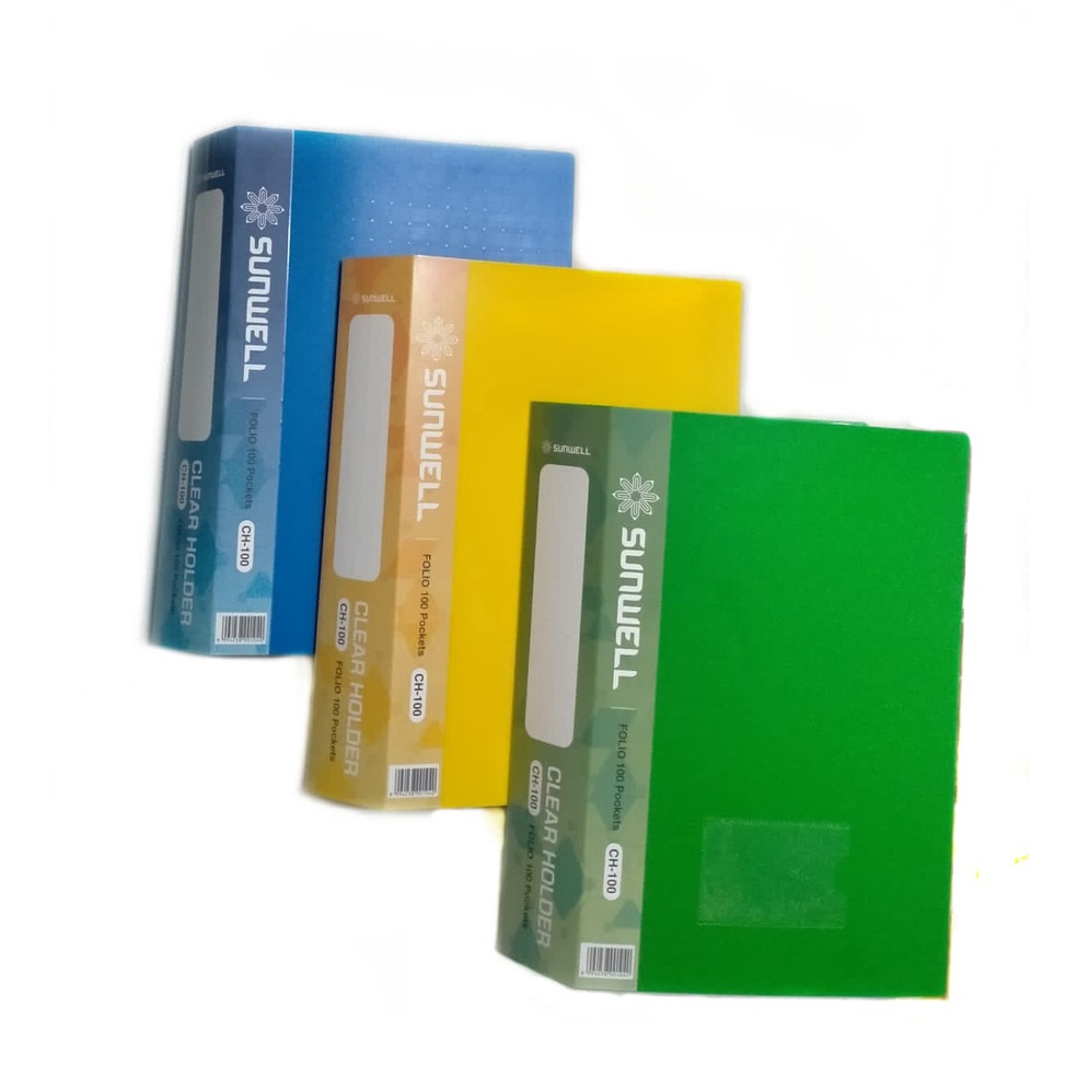 

KODE P8O MAP PLASTIK DOKUMEN ISI 1 FOLIO F4 DOCUMENT HOLDER CLEAR HOLDER DISPLAY BOOK PLASTIK TEBAL