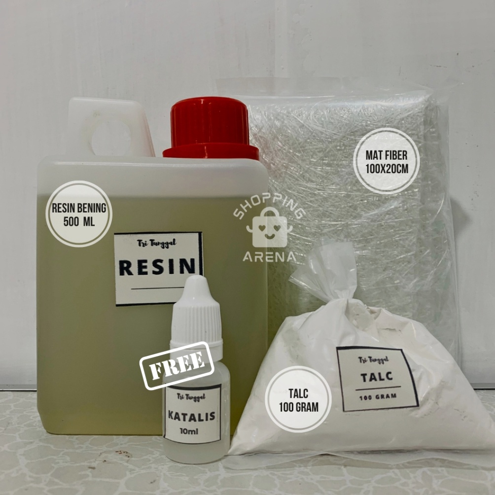 

KODE D7E6 PAKET RESIN 5 GRAM Recine Resine Fiberglass Mika Glass Fiber Akrilik Acrylic DIY Catalyst Catalis Perlengkapan Peralatan Prakarya Kerajinan Craft Crafting Cair Cairan Liquid Bentuk Pembentuk Aksesoris Ganci Gantungan Kunci Hias Resinnn Malan