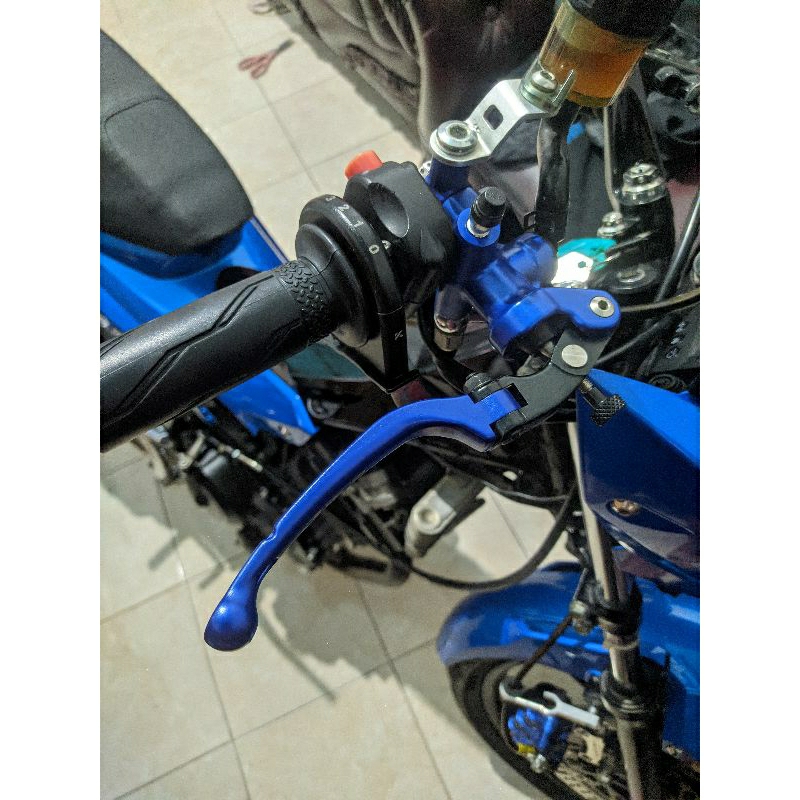 master rem rcb s1 second