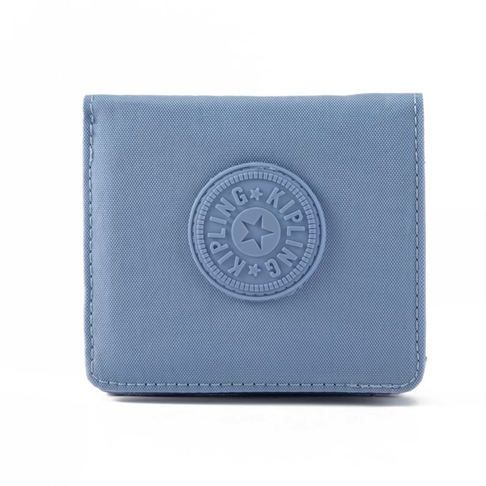 Diskon Dompet lipat wanita  dompet lipat  dompet 25