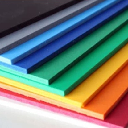 

FG2 Busa Ati 5mm 6cm x 2cm spon eva busa spon eva lembaran