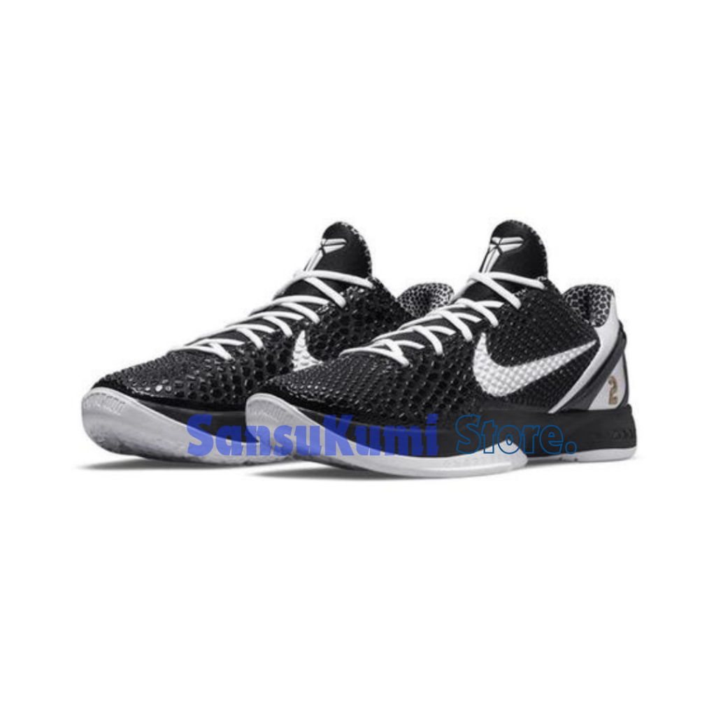 Kobe 6 Protro Mambacita