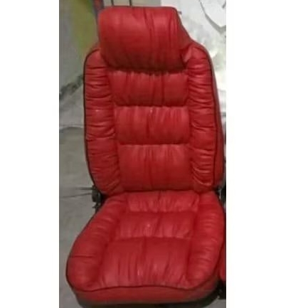 SARUNG Jok/COVER JOK MOBIL HINO LOHAN HINO 500