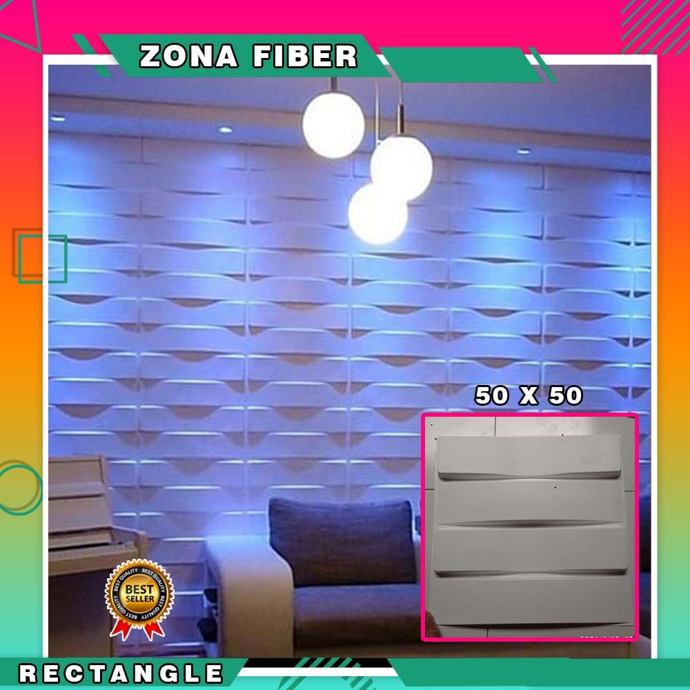 cetakan wall moulding  / cetakan panel dinding 3d / cetakan batu alam / cetakan panel dinding 3d / c