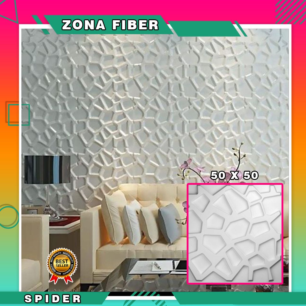 cetakan panel dinding 3d / cetakan batu alam / cetakan panel dinding 3d / cetakan wallpanel 3d dindi