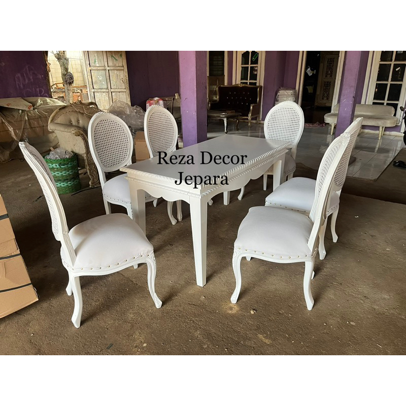 kursi akad rotan / kursi akad pelaminan rotan / kursi pelaminan rotan  / kursi akad terbaru