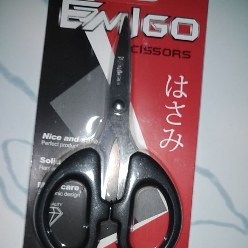 

gunting bumbu indomie