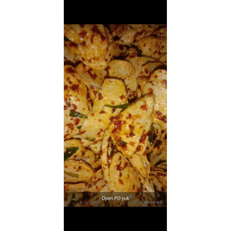 

basreng cikruh