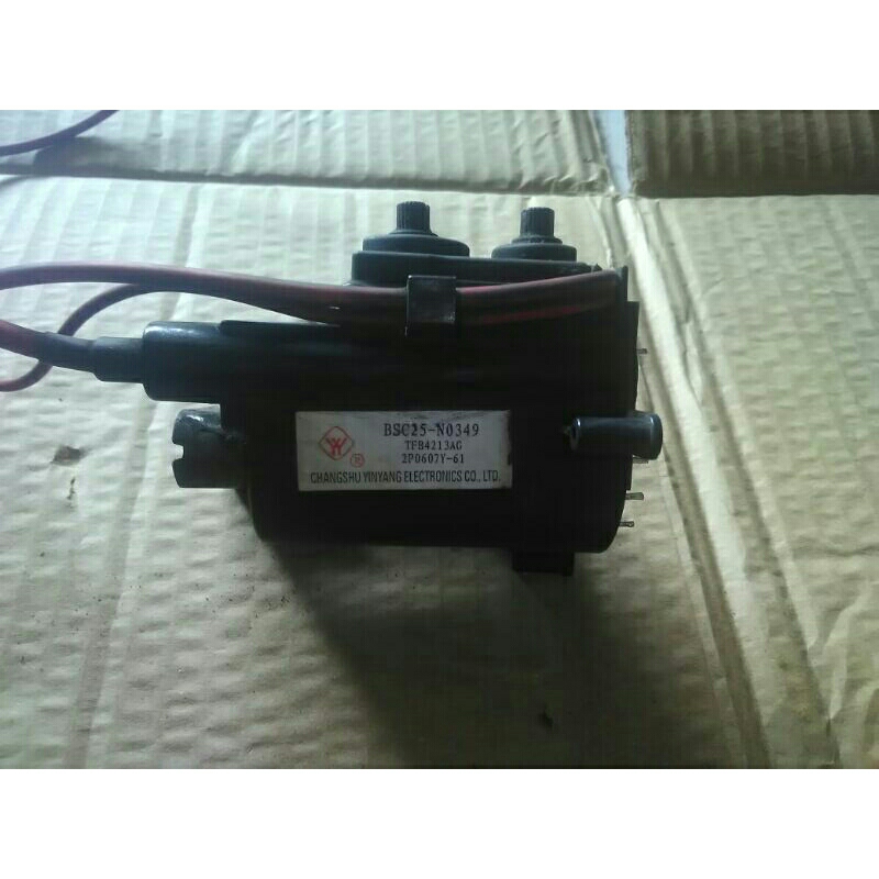 Playback tv Toshiba TFB4213AG