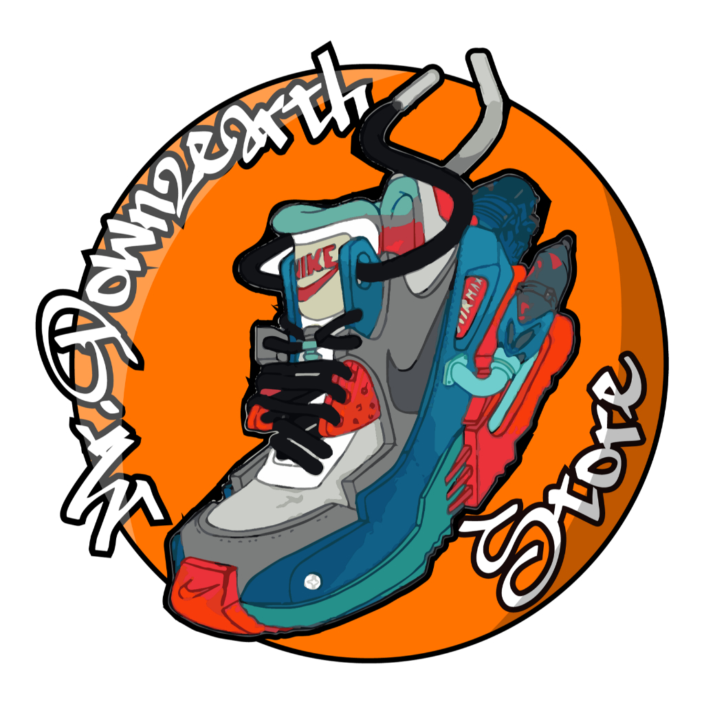 LINK CO 210rb ~ 500rb