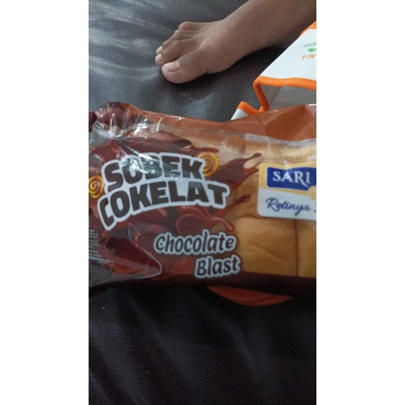 

petis sobek Madura 1kg