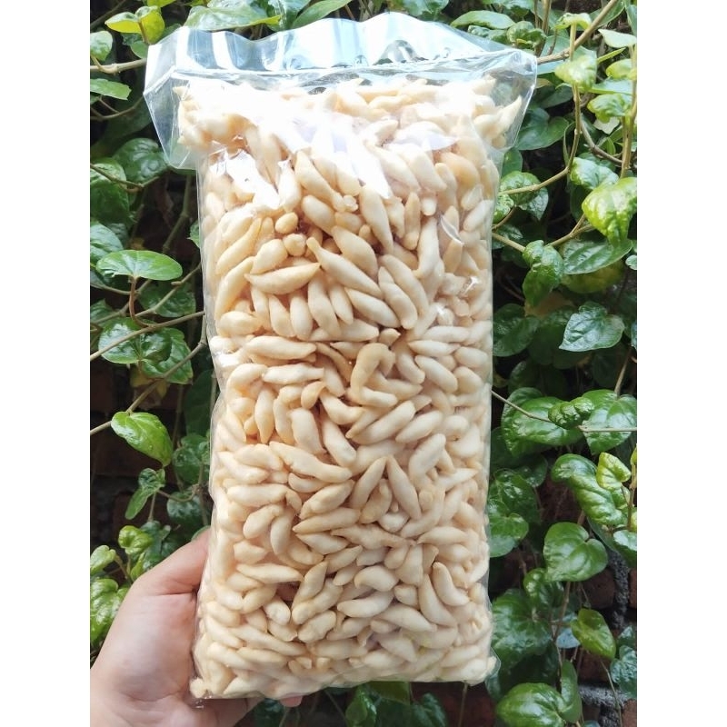 

Stick Keju/Bidaran Keju 500gr