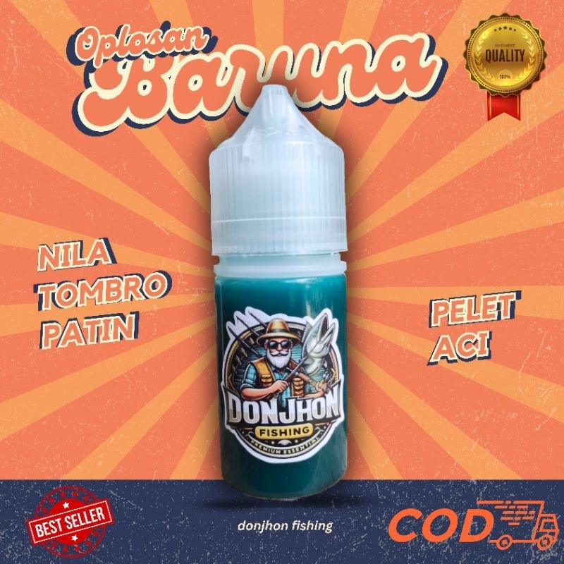 Umpan ikan Masheer | Essen ikan mas | essen ikan nila | essen ikan patin | Essen pengumpul ikan