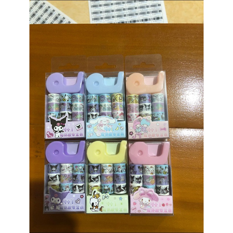 

SOLASI STICKER ANAK SEAL,KARAKTER MAINAN ANAK SOLASI
