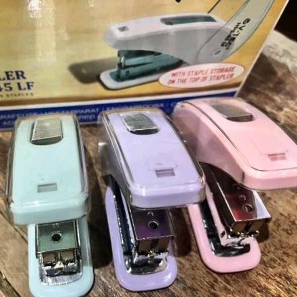 

STAPLER HD-50 VTECH HDC-45LF