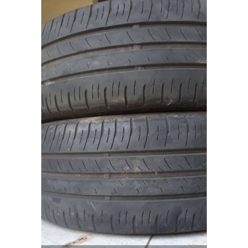 BAN MOBIL COPOTAN UK,185/65 R15