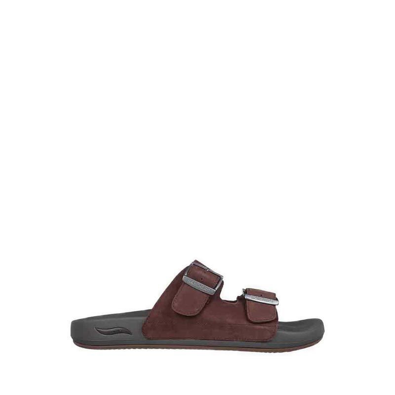 Skechers Arch Fit Pro Men's Sandal - Brown