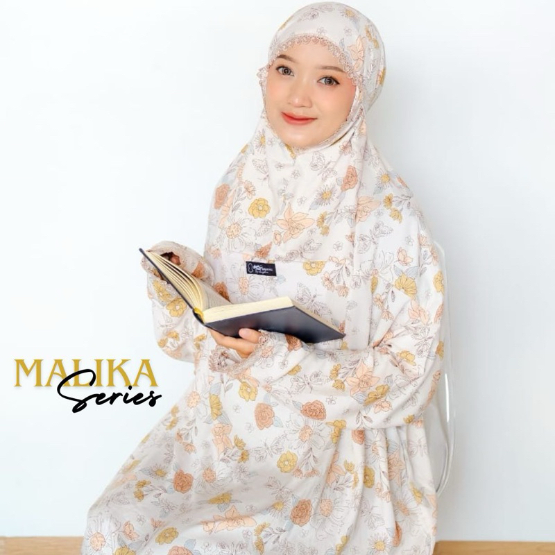 Unik Mukena Renda Premium Bahan Rayon Vischose Mukena Premium Bahan Rayon Mukena Adem