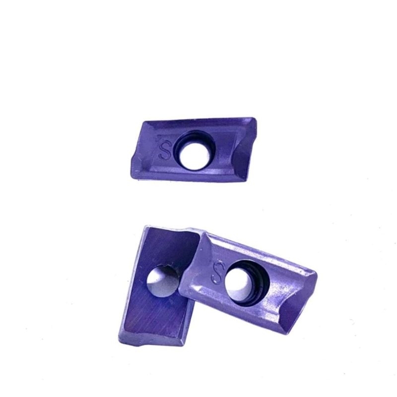 insert BDMT 170408 kyocera bekas layak pakai