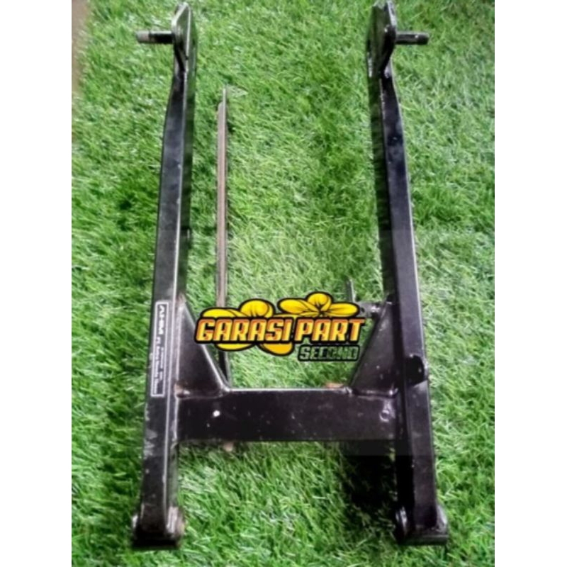 swing Arm Sasis Supra Fit New,Fit X Original Copotan