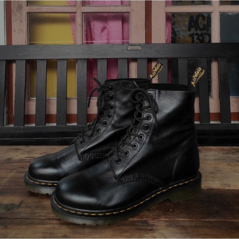 docmart 1460