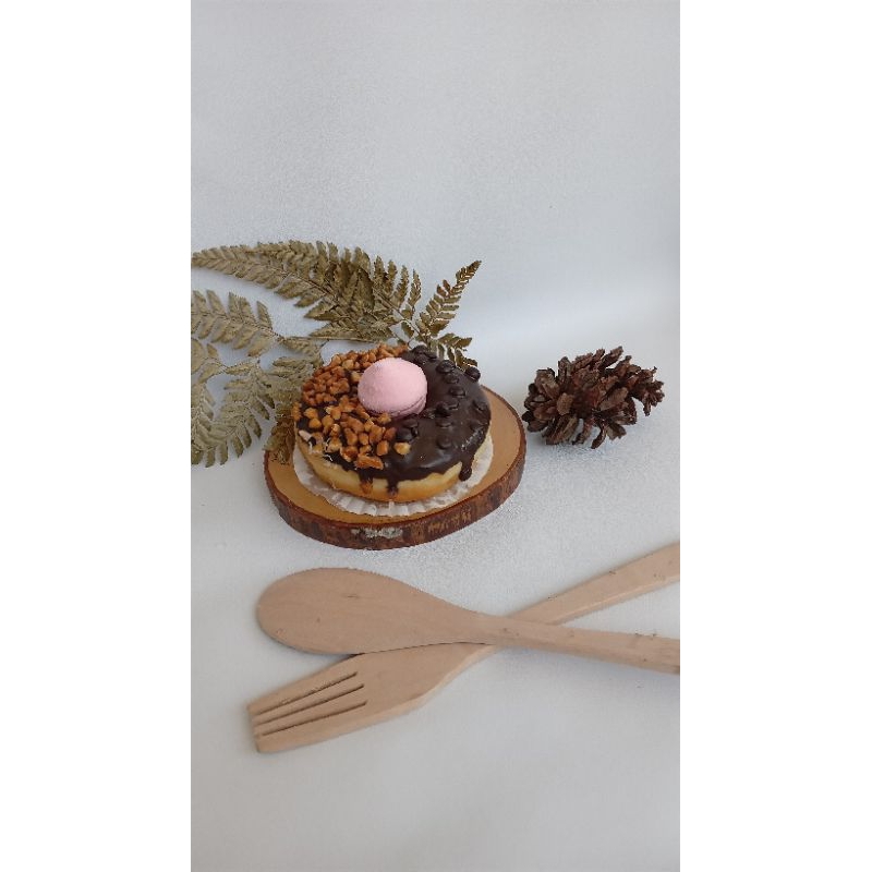 

roti manis by pawoncilik72