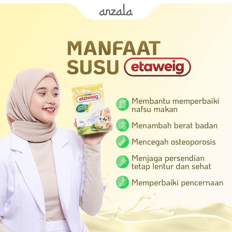 

SUSUKAMBINGETAWA.SUSUKAMBINGHALALPOM.SUSUKAMBINGBERHASIAT.SUSUKAMBINGHERBAL.SUSUKAMBINGMURAH.SUSUPENAMBAHBERATBADAN.SUSUOSTEOPOROSIS.SUSUUNTUK SENDI