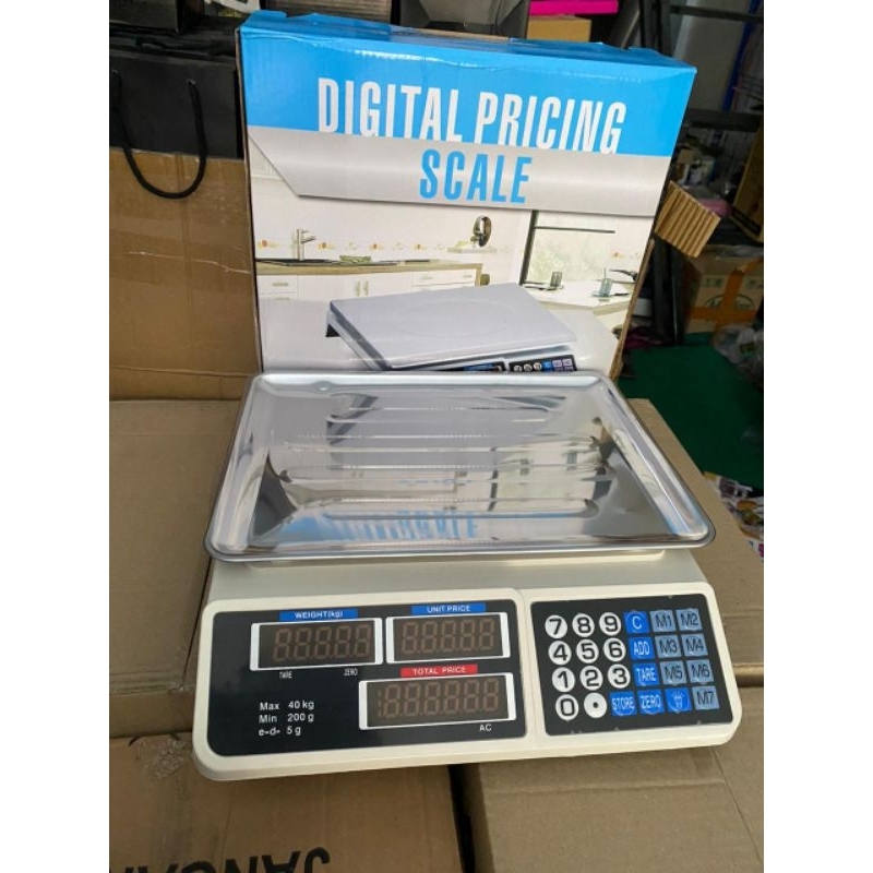 TimbanganDigital/TimbanganDuduk/TimbanganBuah