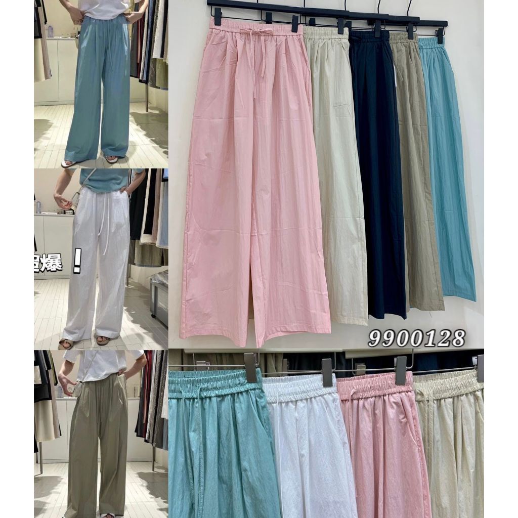 9900128 / GROSIR CELANA IMPORT, PGMTA, ISI 5 PCS BY SUGAR