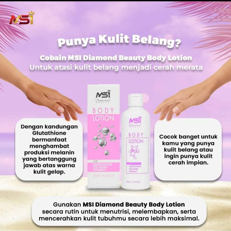 Body Lotion Promo_D