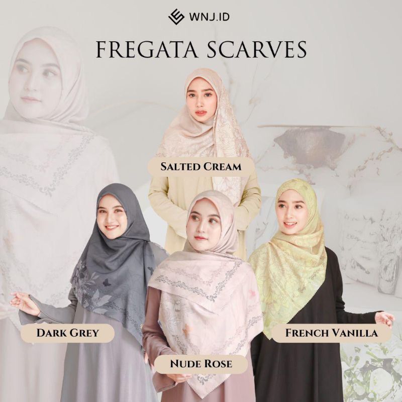 [TERBARU] HIJAB SEGIEMPAT SIZE 110*110||SEGIEMPAT MOTIF||SCRAVES||TERLARIS||SCRAVES VERGATA||WNJ||WA