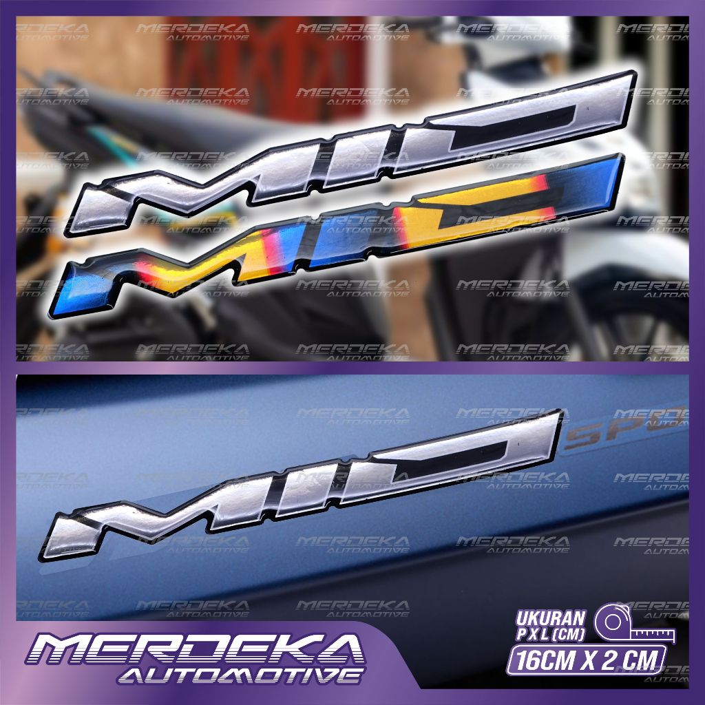 emblem timbul yamaha mio m3 | emblem logo yamaha mio m3