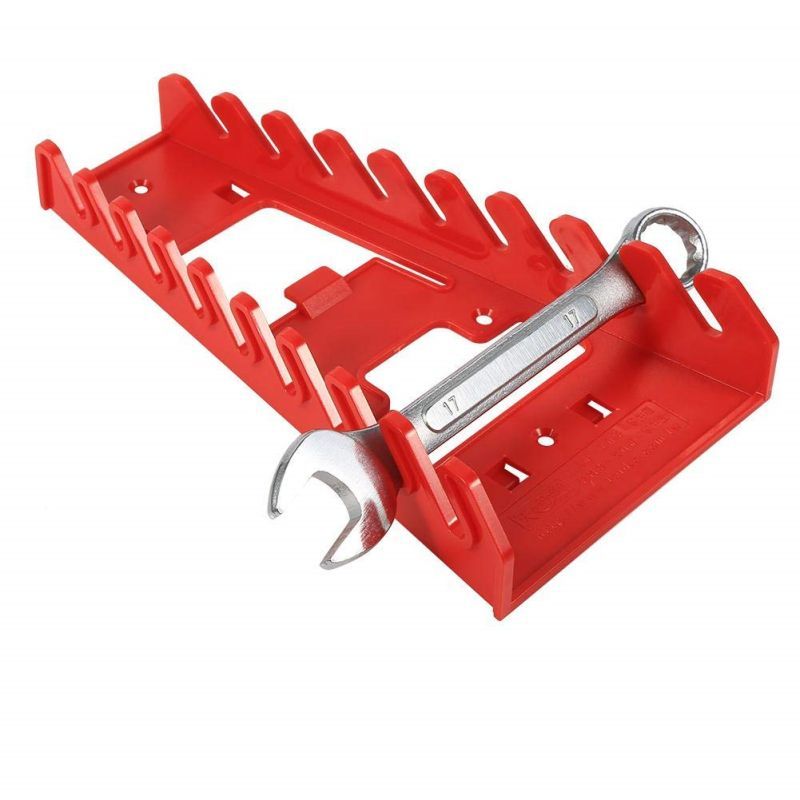 Aksesoris Pegboard Tools Untuk Pegboard Pelengkap Gantungan Papan Detailing Bengkel
