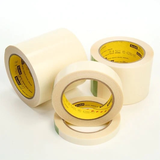 

5421 UHMW PE Film Tape 50mm X 18 yard