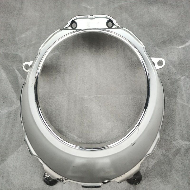 Reflektor Bagian Dalam Scoopy NEW Tahun 2021/23