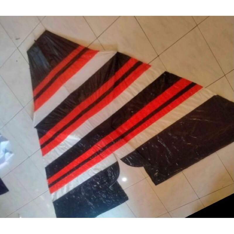 layangan cotek lawas di jamin terbang bonkr pasang murah