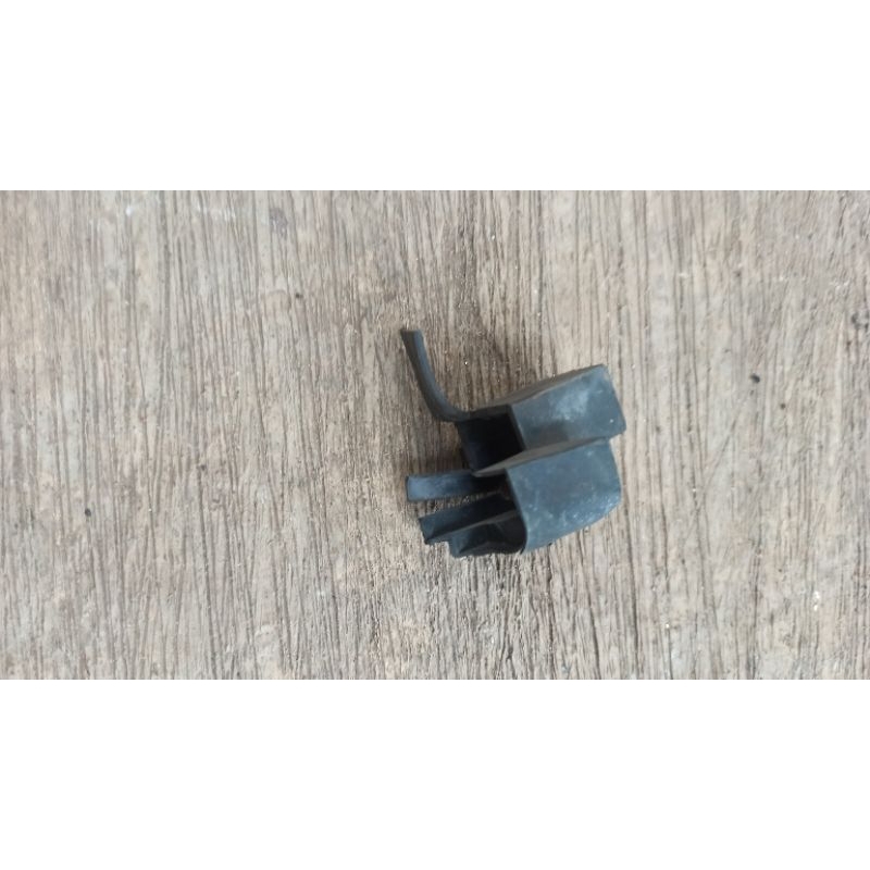 tutup injektor r15 v3 v2 xabre vixion nvl mt 15 ori