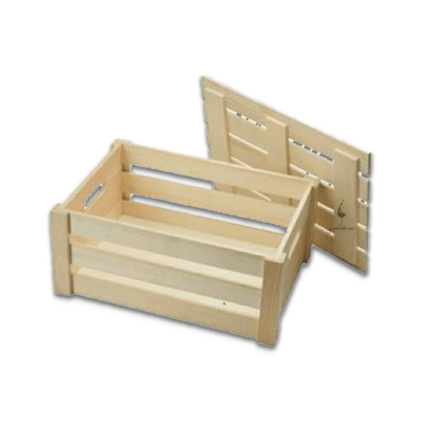 

Boom WAJIB PACKING KAYU BILA INGIN JAMINAN AMAN