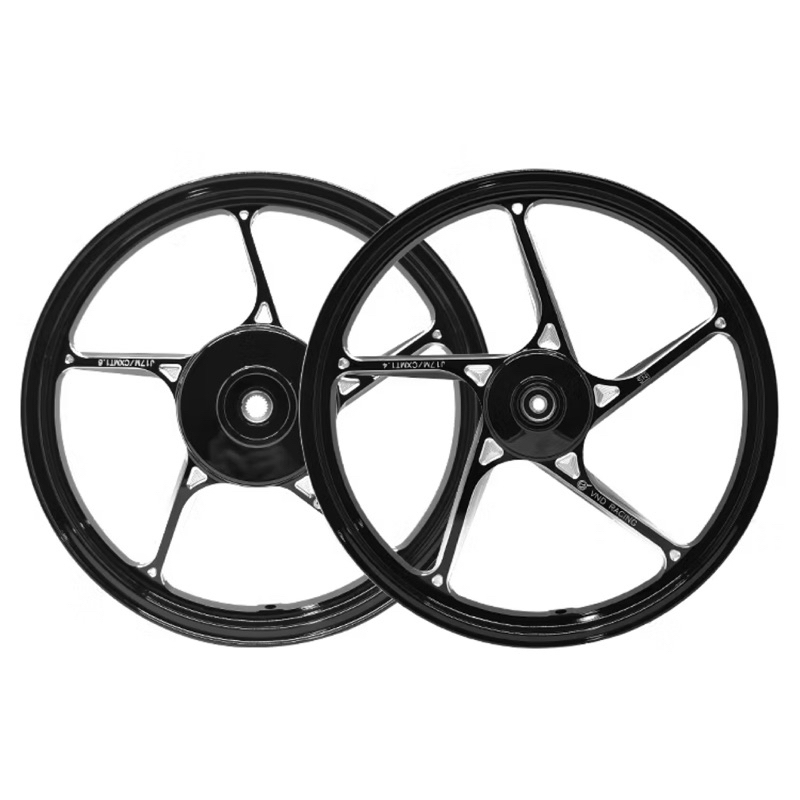 VELG VND AK 55 VARIO 125 VARIO 150 VND AK 55 RING 17